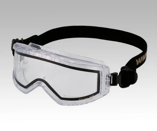 1-3435-01 High-Spec Goggles YG-5150R