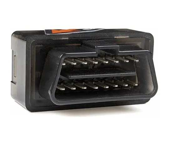 67-0423-39 Macchina A0 OBD-II Development Module DEV-17493