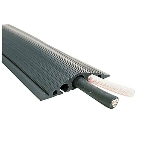 61-3429-15 Soft Protector Protector 1521BK 286061