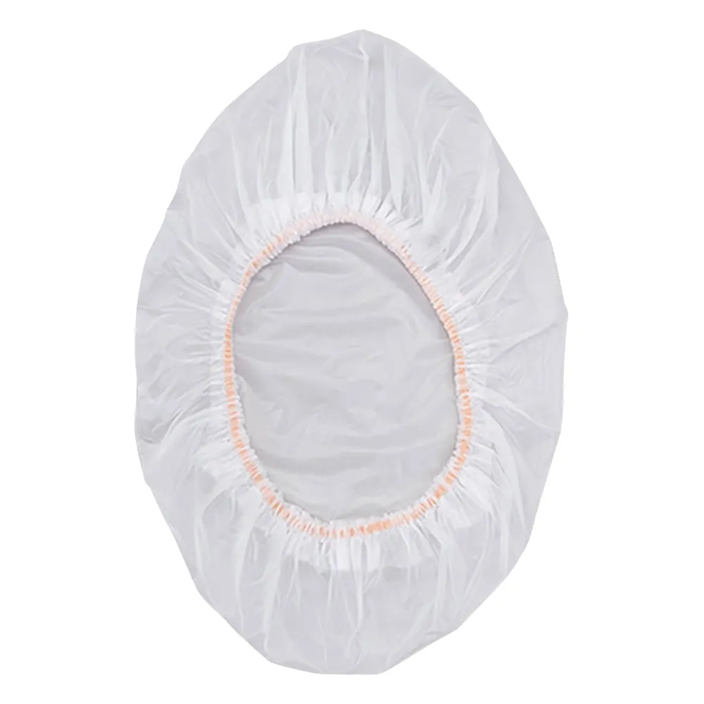4-1226-01 Shoe Cover (Made in vinyl chloride) Standard