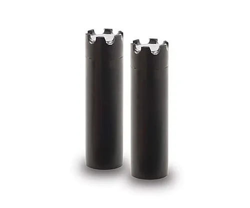 61-0116-64 DO Membrane for Edge (5 Pcs) HI 764080A/P HI764080A/P