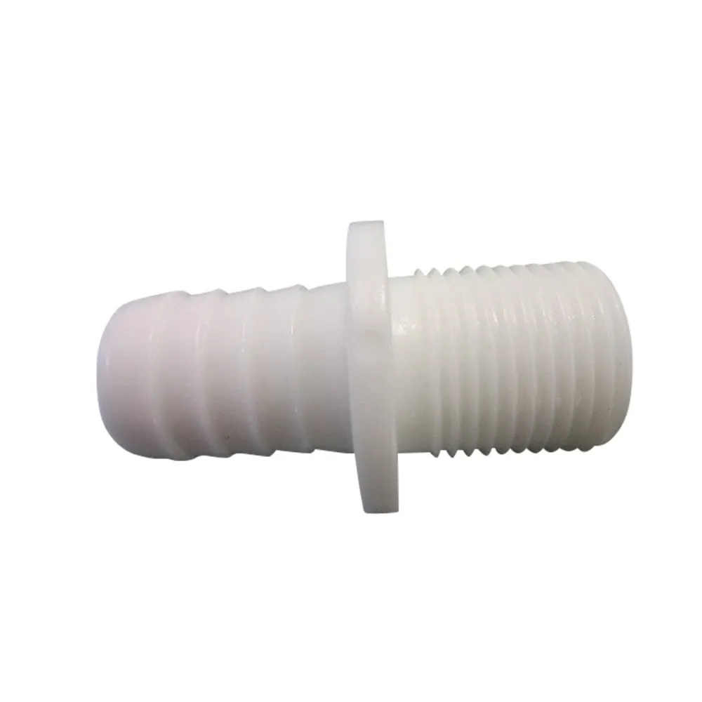 1-5834-01-74 Water Tank Overflow Nozzle (For Aspirator AS-01)