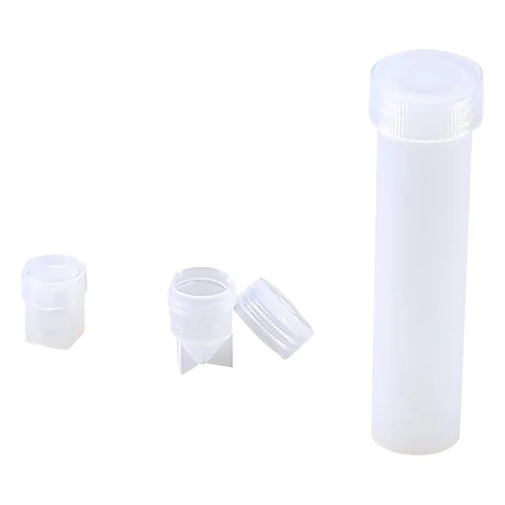 2-1589-01 PFA Vial 3mL 201-003-20-023-01