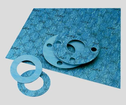 2-309-01　［Discontinued］Joint Sheet　JIS10K-10A