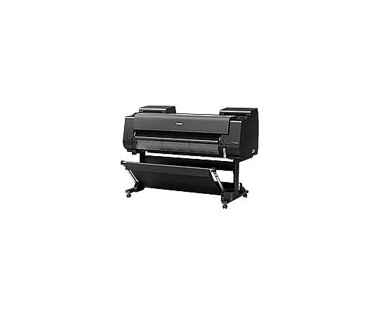67-7497-40　［Discontinued］Large Format Printer GP-4000 [5253C001]　GP-4000