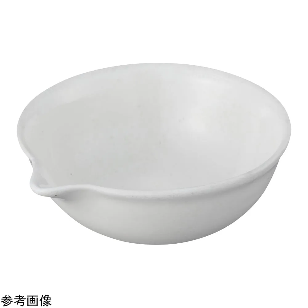 4-4485-01 Evaporating dish, phi 60 mm 40 mL P-391