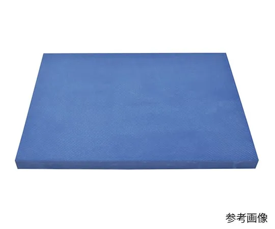 7-2967-05 Specimen Fixing Board, 10pcs Included MZBD-A7TSE