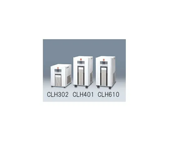 61-9661-36 Cool Line CLH302