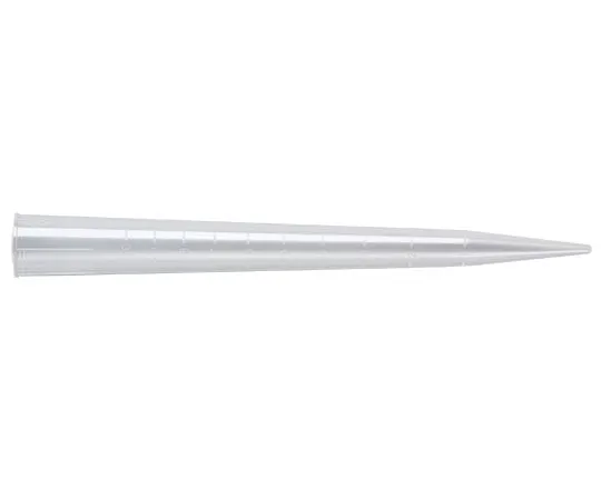 62-7022-54 QSP Pipette Tip 1-10mL clear 160mm bulk(200 pieces) 097-Q