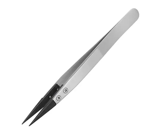 1-8269-07 ESD Tweezers (Standard Thin Tip Type) PTZ-41