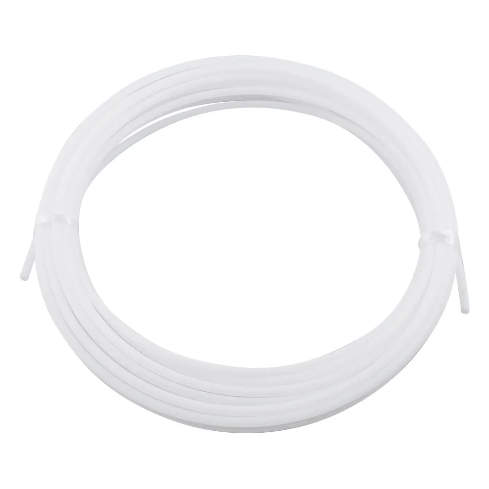 1-1361-02 PTFE Tube S 1810-40