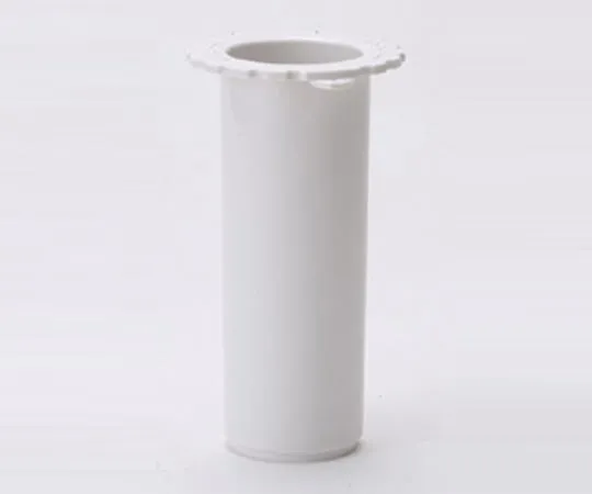 2-3727-15 Food Processor Replacement Small Pusher DLC-120B