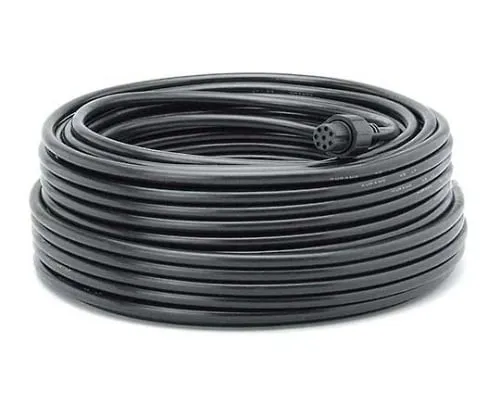 61-0174-47 Cable 30m for HD-700A And HD-700B HD-002