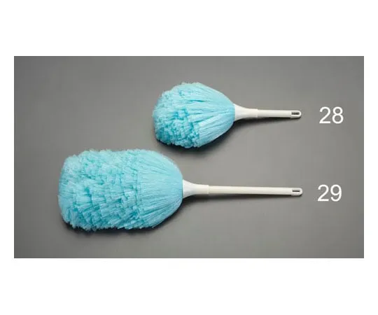 62-9169-28　［Discontinued］Antistatic Brush　EA928AA-28