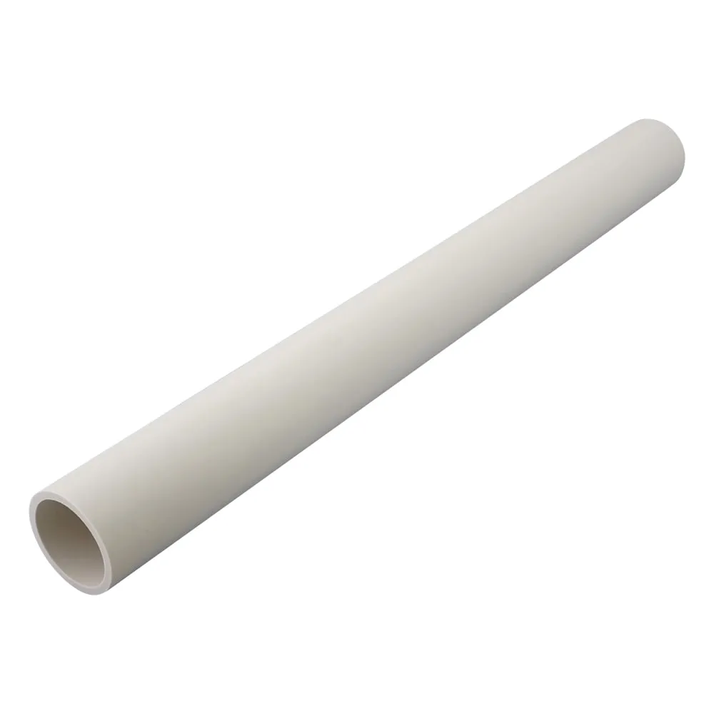 1-7555-52 Ceramic core tube for programmed tubular electric reactor TMF -500