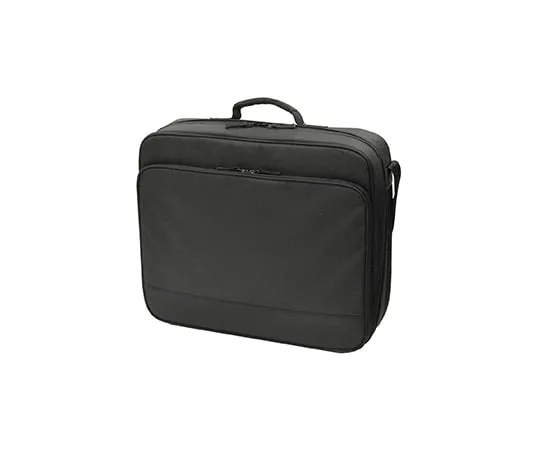 64-9618-13　［Discontinued］carrying bag　8097B001