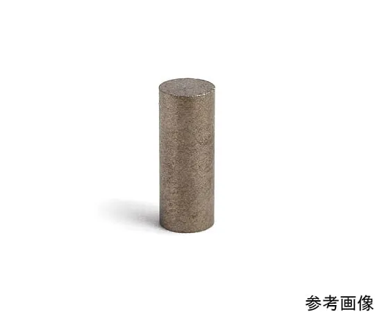 64-5399-29 Samarium-cobalt magnet Φ 1.8 × 3 (YK 20) KE014