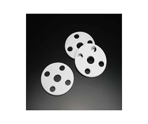 61-3538-60 PTFE Flange Packing Jis-10k15A NR2120-02