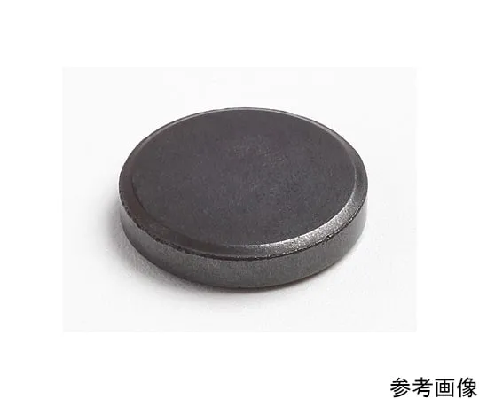 64-5399-01 Ferrite Φ 10 × 5 (Isotropic) FE089
