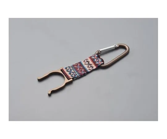 63-3274-82 Plastic bottle Clip EA916ZL-141