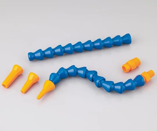 1-3279-01 Freely Assembly Hose Kit (Hose, Nozzle, Connector) 82020