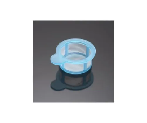 61-4694-31 Cell Strainer for 50mL Tube 40μm Blue 431750