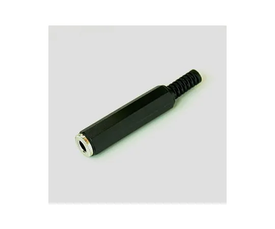 63-3100-21 6.3 mm stereo Jack hex WTN04F1095A