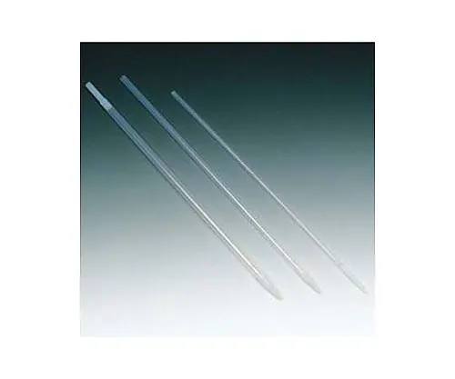 61-3534-23 PFA Measuring Pipette 2cc NR1028-01
