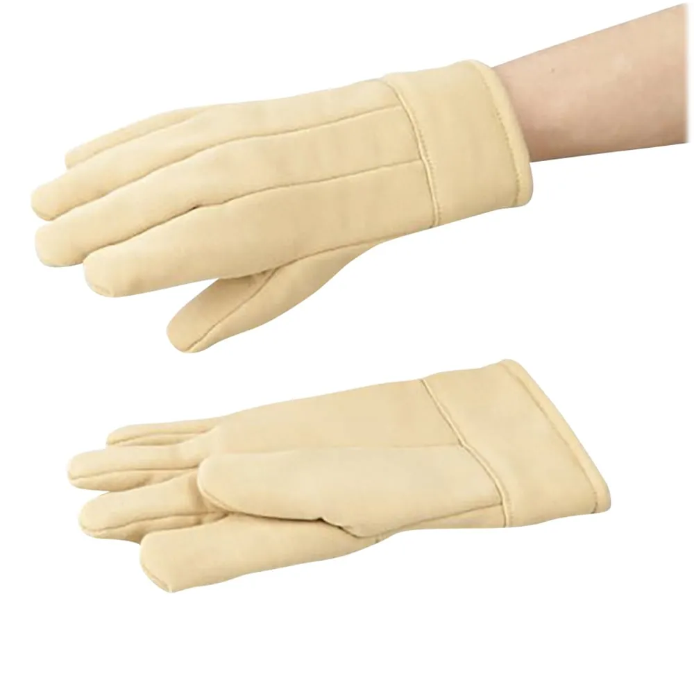 1-3636-01 Technora Soft Heat Resistant Glove EGF-3R