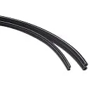 61-7666-24 Flat Tube 2 Cores Flat Tube φ3 x φ2mm x 100m UQ03-2F-100-B-B