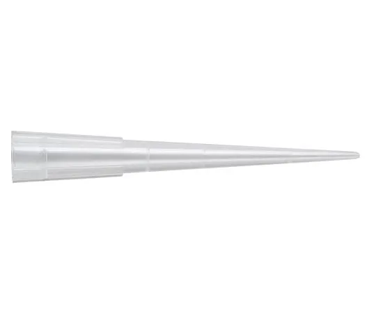62-7023-08 QSP Pipette Tip 1-200uL clear 51mm bulk(1000 pieces) 113-GN-Q