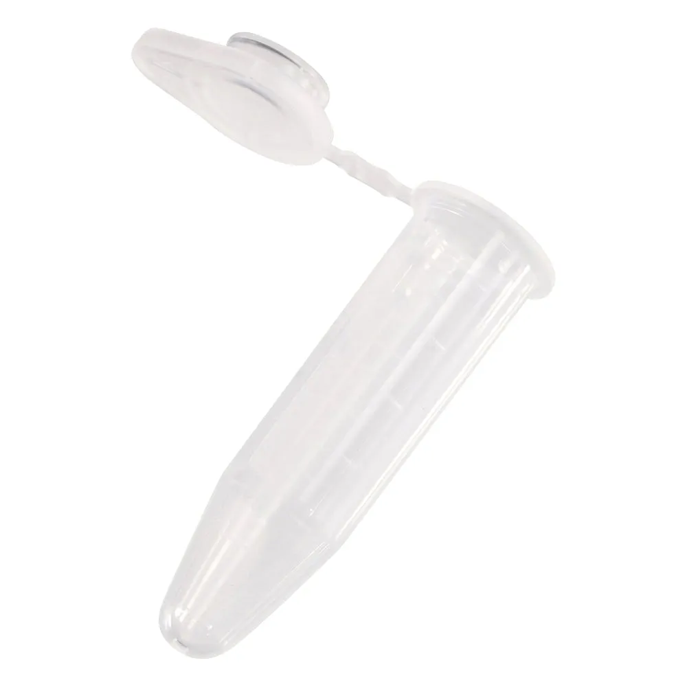 2-4118-01 VIOLAMO 5mL Tube 250 Pcs VIO-5B