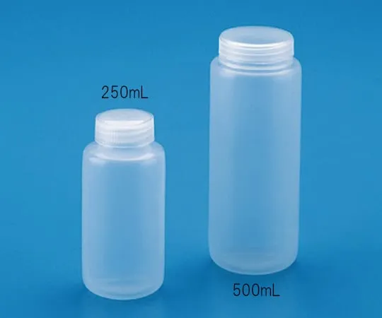 62-2935-50 Centrifuge Bottle PP 500ml 544020 544020