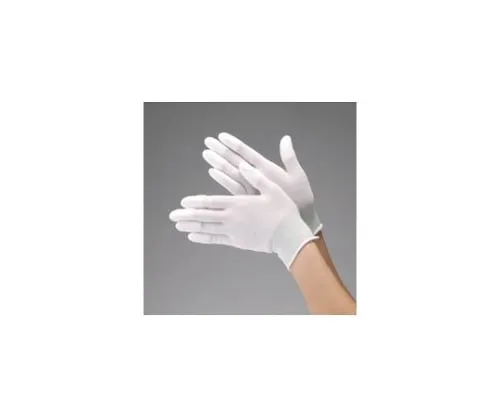 61-0132-15 Soateck Top Fit Tef 200 Pairs S PA3802-01-S-200P