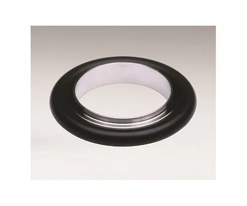 61-3611-47 Center Ring NW16 ALO-16B
