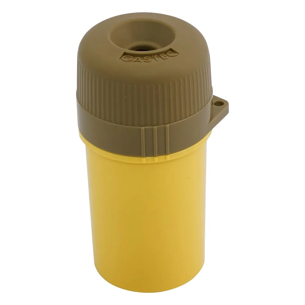 1-9217-01 Tip Holder No. 722 No.722