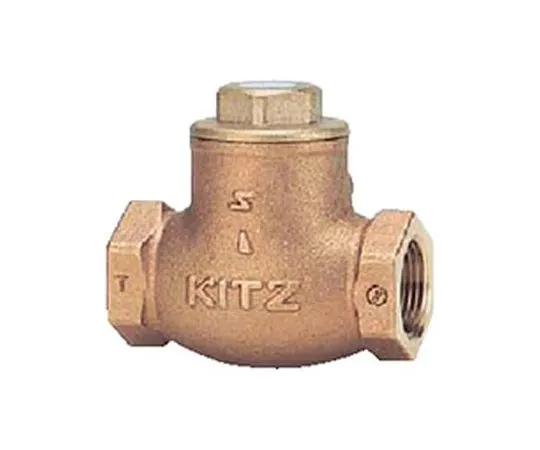 65-1878-84 Swing Chuck Valve (ON) Nominal Diameter 15 mm ON15A