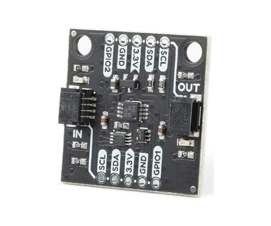 67-0427-74 Qwiic Power Switch SPX-16740