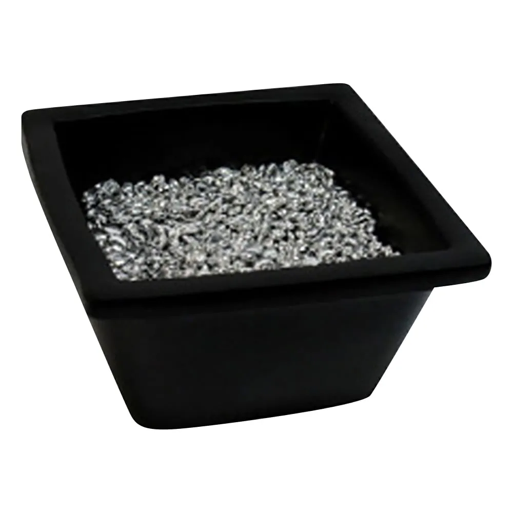 1-7247-12 Insulation Container Set (0.5L Beads Included) 39438-001