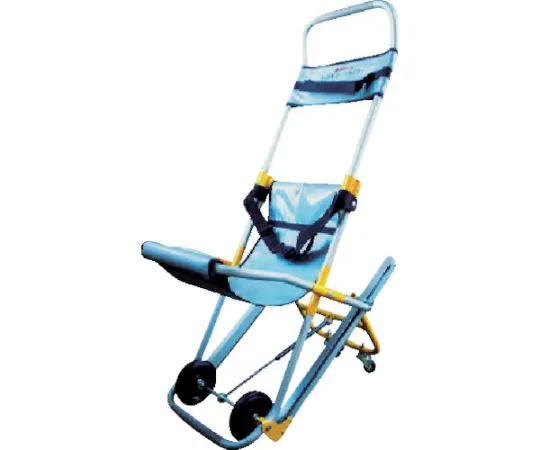 61-3333-84　［Discontinued］Rescue Slider　RS15S