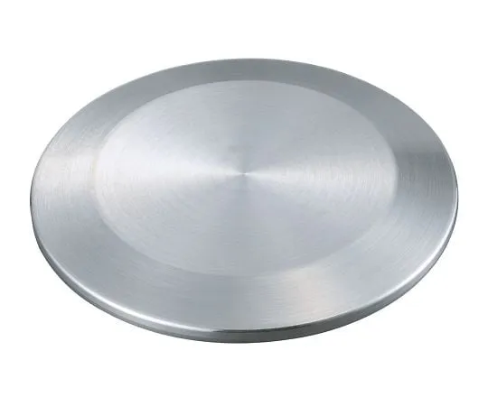 4-489-02 Blanking Flange KF16 Type BLF16
