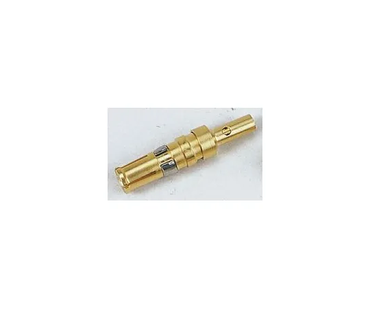 63-4594-90 RS PRO Female D-Sub Connector Coaxial Contact Coaxial, RG178 B/U 251-560