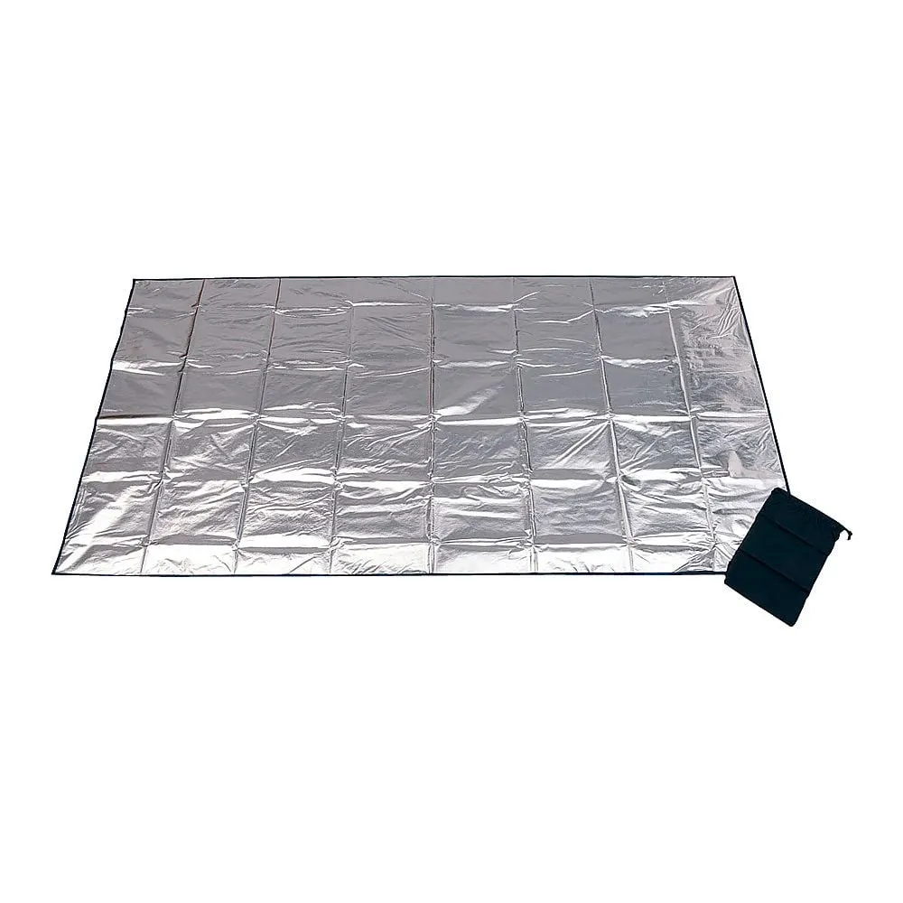 62-6326-21 aluminum shell No00111