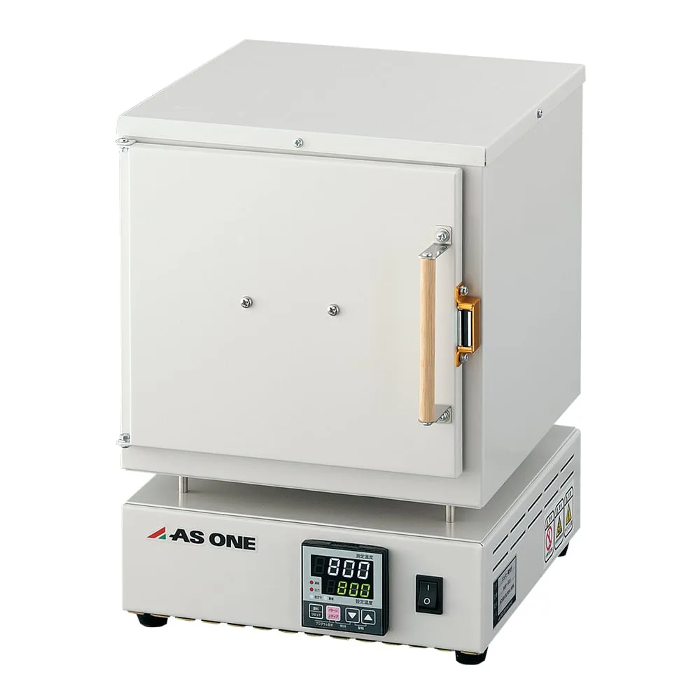 1-5921-02 Economy Electric Furnace with Program Feature ROP-001P