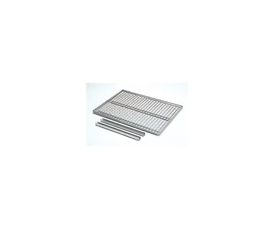 61-9662-09 Shelf Board (For IN-81/800) IN81800