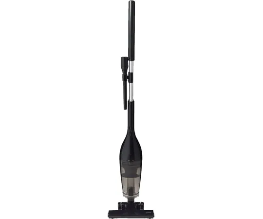 67-5308-31 Cyclone Type stick Cleaner TC-EA54B