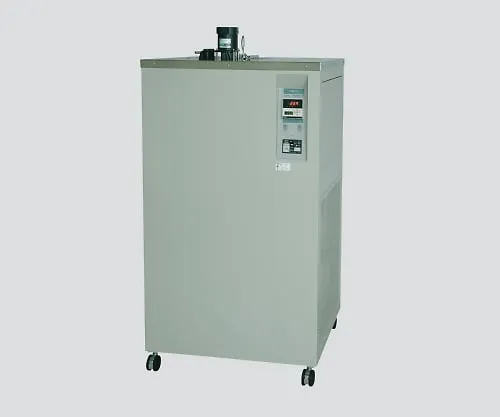 3-3436-02 Constant And Ultracold Water Tank TRL-70SLP