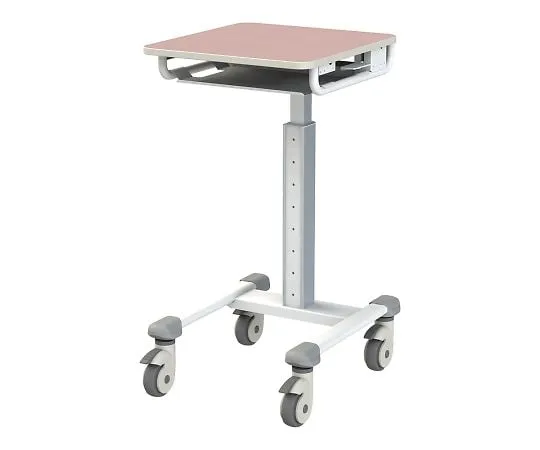 4-2033-01 Multi Cart Slim RMC-601S