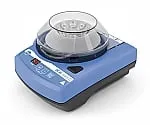 61-4946-85-22 Compact Centrifuge with Inspection Document miniG