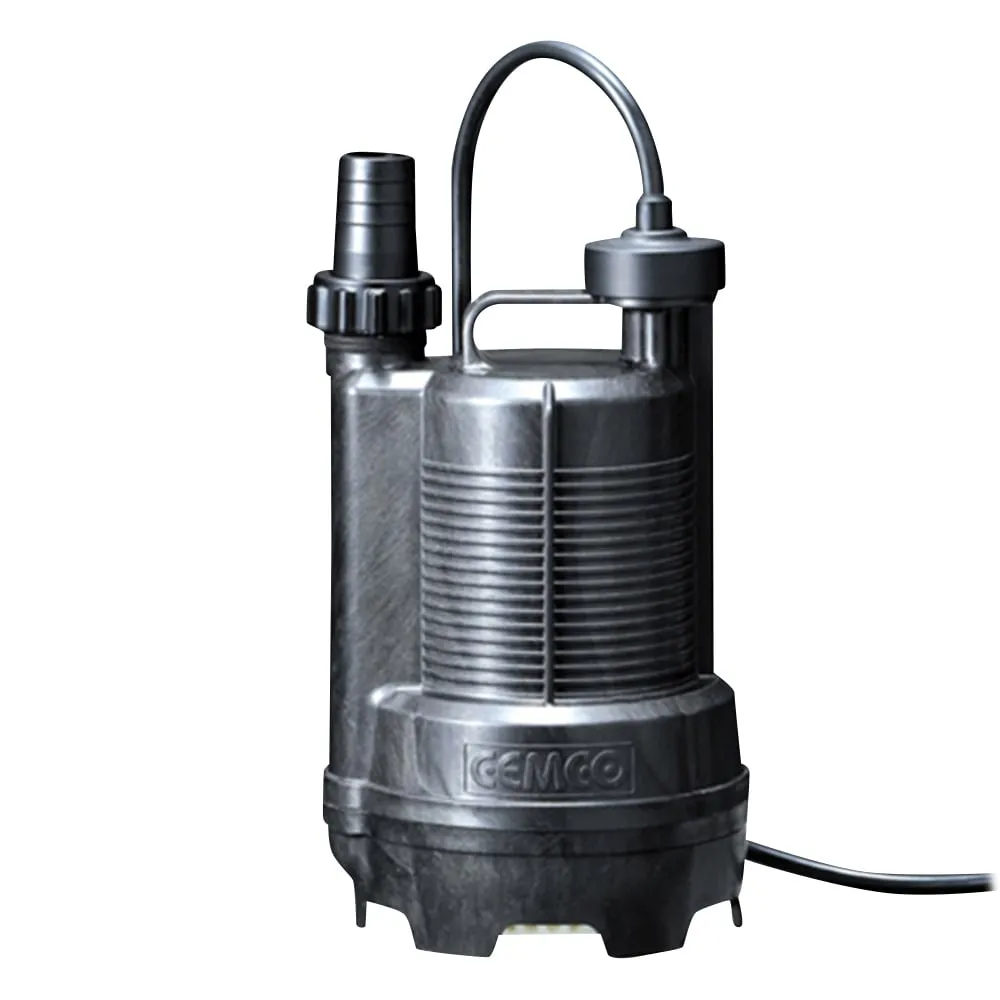 2-3297-01 Submersible Pump CCP-200S-5C 50Hz CCP-200S-5C